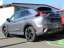 Mitsubishi Eclipse Cross PHEVPLUS Select Standheizung