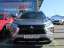 Mitsubishi Eclipse Cross PHEVPLUS Select Standheizung