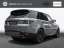 Land Rover Range Rover Sport D300 HSE