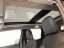 Jeep Renegade S-Edition PHEV Pano Navi Leder LED ACC Mehrzonenkl