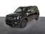 Jeep Renegade S-Edition PHEV Pano Navi Leder LED ACC Mehrzonenkl