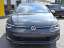 Volkswagen Golf DSG Golf VIII Style