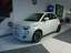 Fiat 500e Neuer 500 3+1 PDC, Sitzheizung