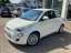 Fiat 500e 3+1