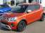 Suzuki Ignis Comfort DualJet Hybrid