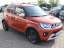 Suzuki Ignis Comfort DualJet Hybrid