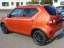 Suzuki Ignis Comfort DualJet Hybrid