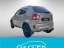 Suzuki Ignis Comfort