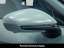 Porsche Taycan Neues Modell! HD-Matrix HUD SoftClose InnoDrive