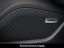 Porsche Taycan Neues Modell! HD-Matrix HUD SoftClose InnoDrive