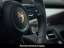 Porsche Taycan Neues Modell! HD-Matrix HUD SoftClose InnoDrive