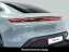 Porsche Taycan Neues Modell! HD-Matrix HUD SoftClose InnoDrive