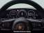 Porsche Taycan BOSE SportDesign Paket Keyless 360 Kamera