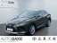 Lexus RX-Serie 450h Luxury Line