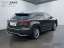 Lexus RX-Serie 450h Luxury Line