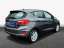 Ford Fiesta EcoBoost Titanium