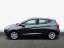 Ford Fiesta EcoBoost Titanium