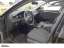 Skoda Superb 2.0 TDI Combi Style Style