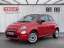 Fiat 500 1.0 Mild Hybrid/Apple&Android/PDC/Tempomat