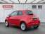 Fiat 500 1.0 Mild Hybrid/Apple&Android/PDC/Tempomat