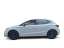 Seat Ibiza 1.0 EcoTSI Style