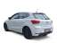 Seat Ibiza 1.0 EcoTSI Style