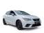 Seat Ibiza 1.0 EcoTSI Style