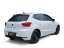 Seat Ibiza 1.0 EcoTSI Style