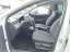 Seat Ibiza 1.0 EcoTSI Style