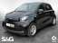 Smart EQ forfour EQ Sitzhzg.+15