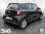 Smart EQ forfour EQ Sitzhzg.+15