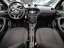 Smart EQ forfour EQ Sitzhzg.+15