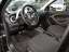 Smart EQ forfour EQ Sitzhzg.+15