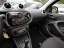 Smart EQ forfour EQ Sitzhzg.+15