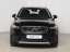 Volvo XC40 Inscription Recharge T5