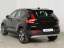 Volvo XC40 Inscription Recharge T5