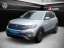 Volkswagen T-Cross 1.0 TSI DSG