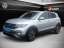 Volkswagen T-Cross 1.0 TSI DSG