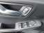 Ford Kuga EcoBoost ST Line X