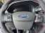 Ford Kuga EcoBoost ST Line X