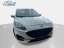 Ford Kuga EcoBoost ST Line X