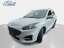 Ford Kuga EcoBoost ST Line X