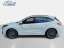 Ford Kuga EcoBoost ST Line X