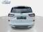 Ford Kuga EcoBoost ST Line X