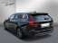 Volvo V60 Momentum