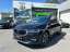 Skoda Fabia 1.0 TSI Drive