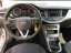 Opel Astra 1.2 Turbo Edition Sports Tourer Turbo