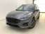 Ford Kuga Hybrid Plug in Hybrid ST Line X