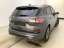 Ford Kuga Hybrid Plug in Hybrid ST Line X