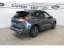 Ford Kuga Hybrid Plug in Hybrid ST Line X